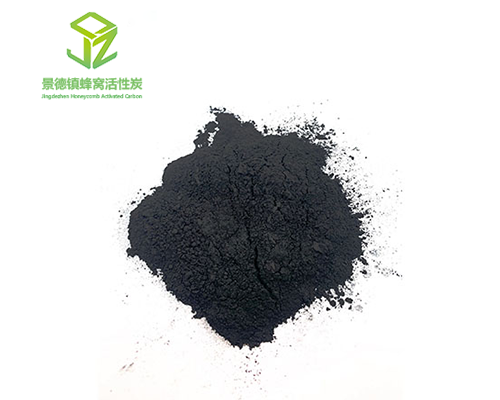 徐州木质活性炭